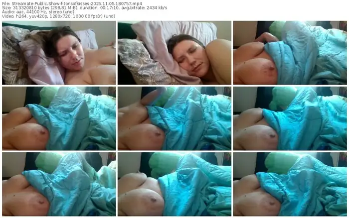 2025/11/05/streamate-tonsofkisses-18-07-57