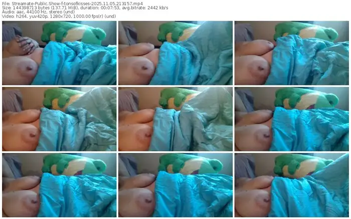 2025/11/05/streamate-tonsofkisses-21-31-57