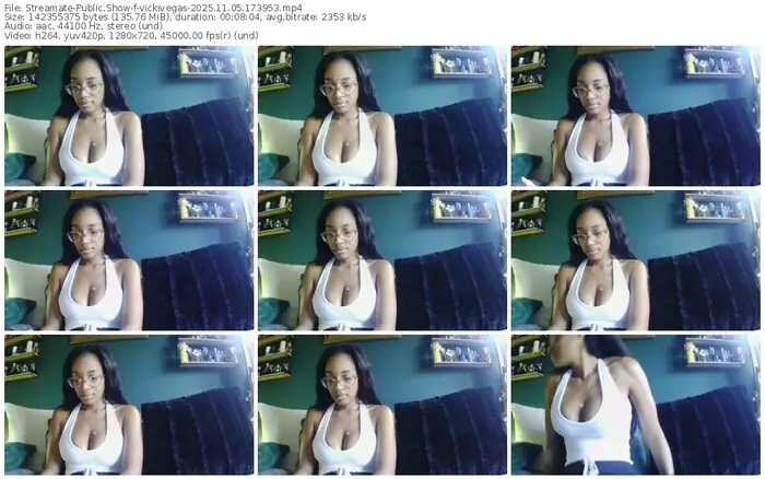 2025/11/05/streamate-vickivegas-17-39-53