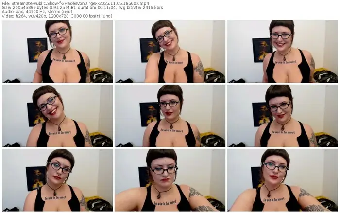 2025/11/05/streamate-xhadesvondirgex-18-56-07