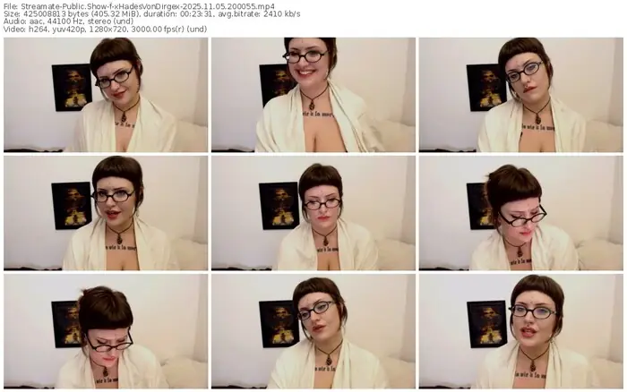 2025/11/05/streamate-xhadesvondirgex-20-00-55