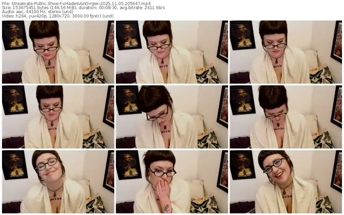 2025/11/05/streamate-xhadesvondirgex-20-56-47