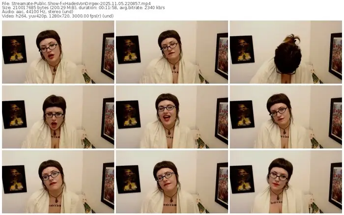 2025/11/05/streamate-xhadesvondirgex-22-08-57