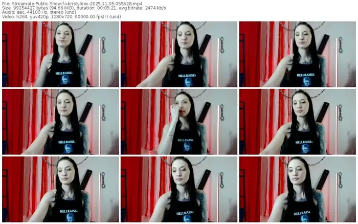 2025/11/05/streamate-xkristyleex-05-55-28