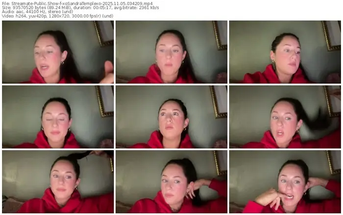 2025/11/05/streamate-xosandratemplexo-03-42-09