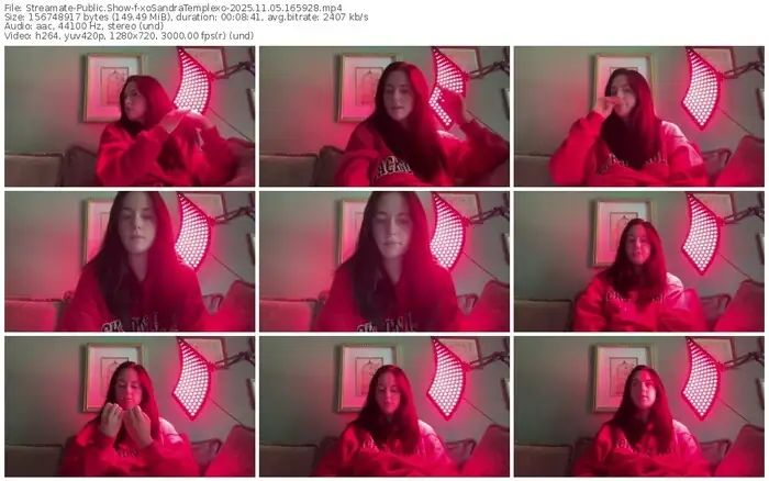 2025/11/05/streamate-xosandratemplexo-16-59-28
