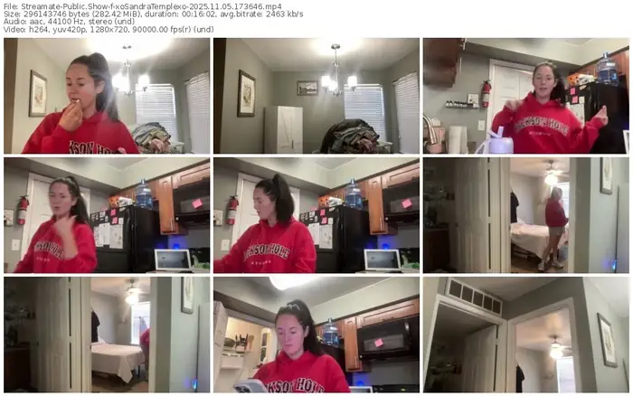 2025/11/05/streamate-xosandratemplexo-17-36-46