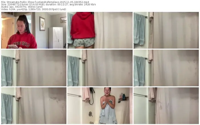 2025/11/05/streamate-xosandratemplexo-18-43-52