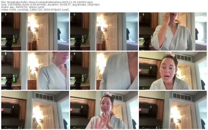 2025/11/05/streamate-xosandratemplexo-19-00-05