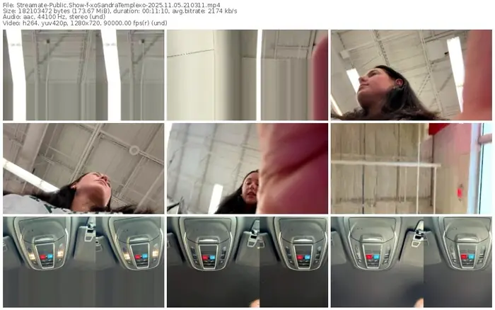 2025/11/05/streamate-xosandratemplexo-21-03-11