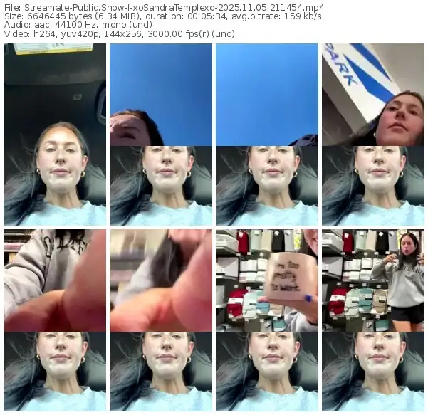 2025/11/05/streamate-xosandratemplexo-21-14-54