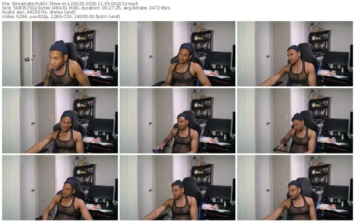 2025/11/05/streamate-12sg25-06-21-52