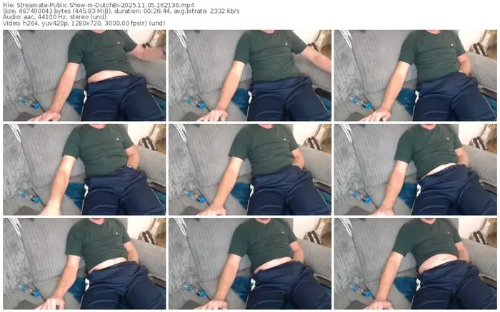 2025/11/05/streamate-dutchbi-16-21-36