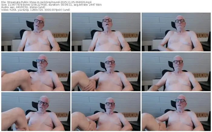 2025/11/05/streamate-jackgreyhound-09-46-20