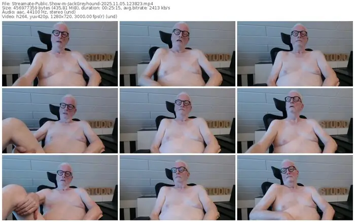 2025/11/05/streamate-jackgreyhound-12-38-23