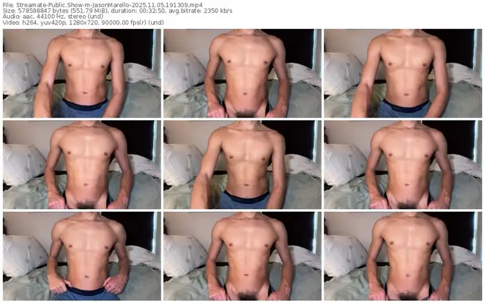 2025/11/05/streamate-jasonmarello-19-13-09