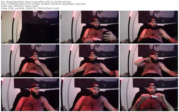 2025/11/05/streamate-jaxonfills-06-12-08