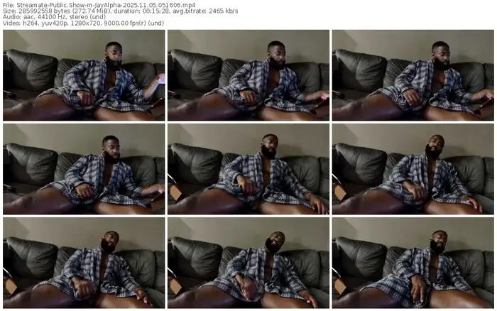 2025/11/05/streamate-jayalpha-05-16-06