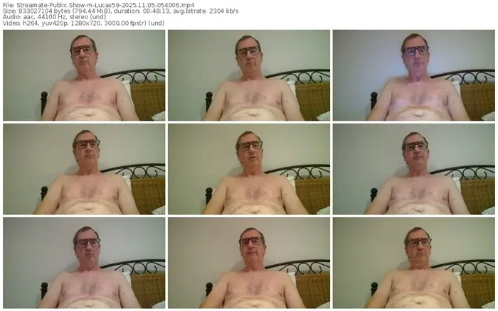 2025/11/05/streamate-lucas59-05-40-06