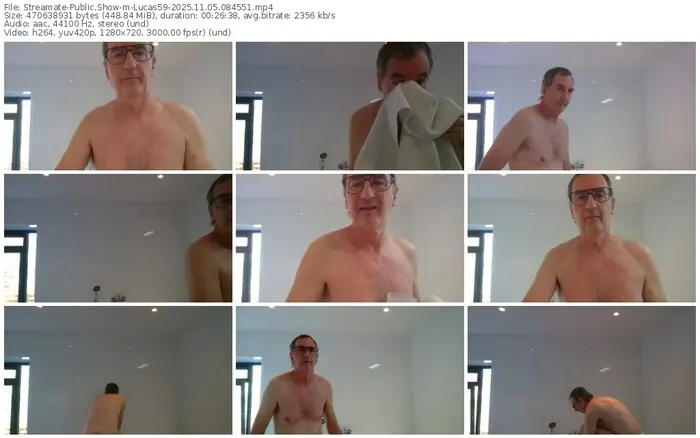 2025/11/05/streamate-lucas59-08-45-51