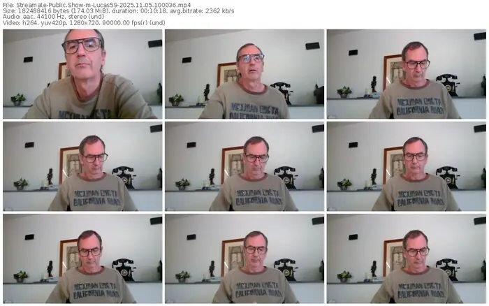 2025/11/05/streamate-lucas59-10-00-36