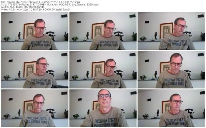 2025/11/05/streamate-lucas59-10-18-56