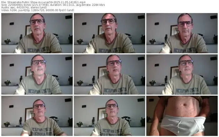 2025/11/05/streamate-lucas59-14-18-11