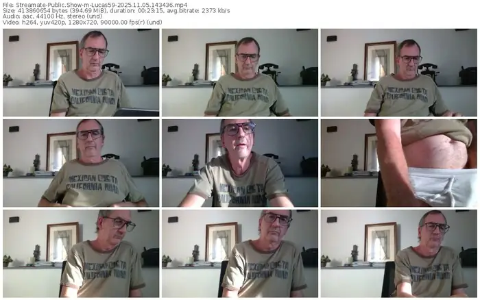 2025/11/05/streamate-lucas59-14-34-36