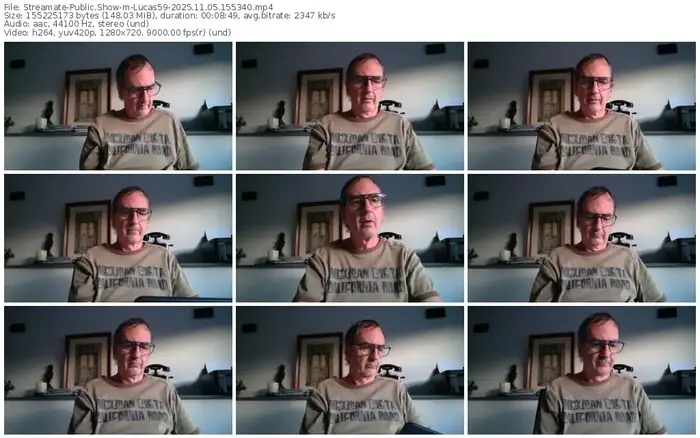 2025/11/05/streamate-lucas59-15-53-40