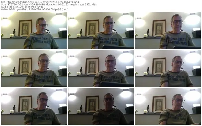 2025/11/05/streamate-lucas59-16-14-33