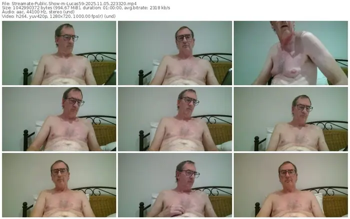 2025/11/05/streamate-lucas59-22-33-20