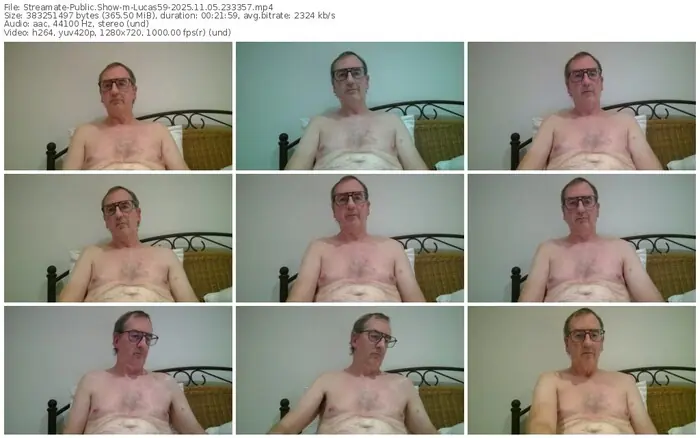 2025/11/05/streamate-lucas59-23-33-57