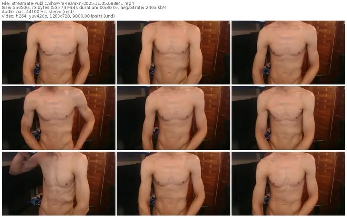2025/11/05/streamate-teamxn-08-38-41
