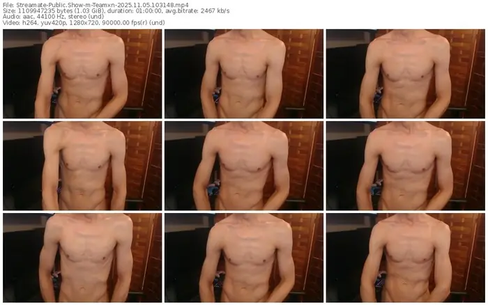 2025/11/05/streamate-teamxn-10-31-48