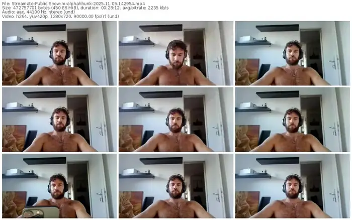 2025/11/05/streamate-alphahhunk-14-29-54