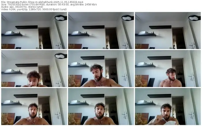 2025/11/05/streamate-alphahhunk-14-59-18