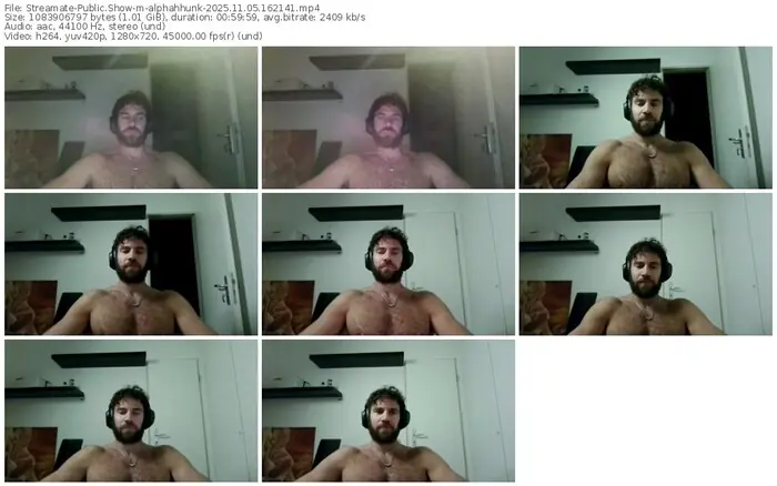 2025/11/05/streamate-alphahhunk-16-21-41