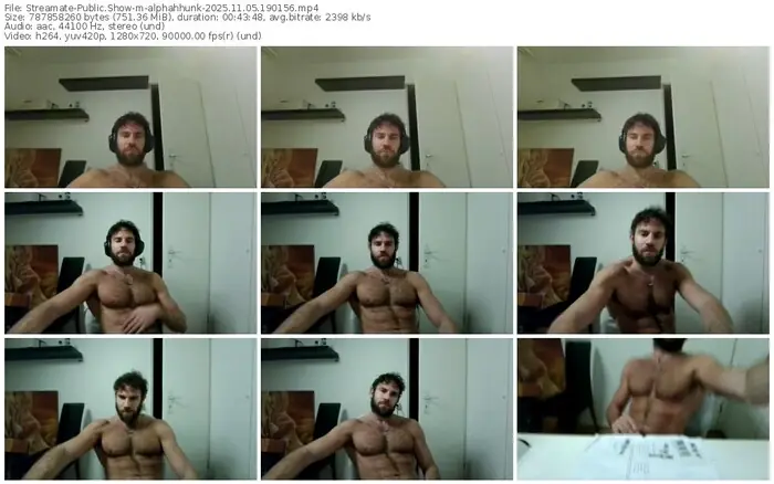 2025/11/05/streamate-alphahhunk-19-01-56