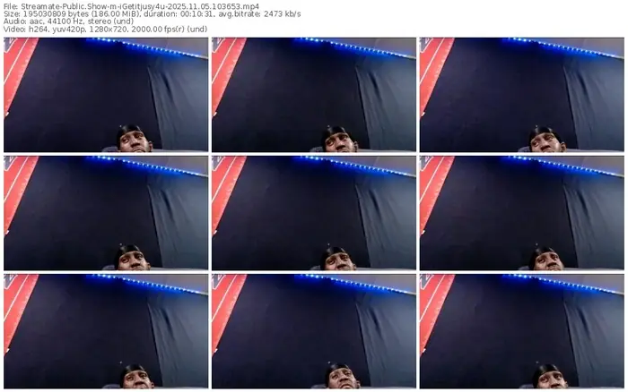 2025/11/05/streamate-igetitjusy4u-10-36-53