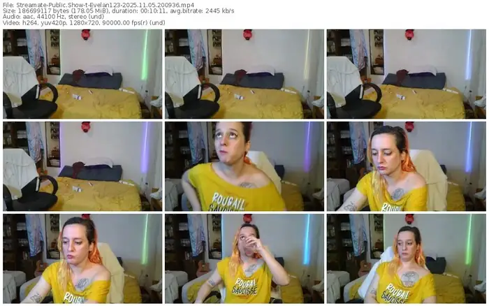 2025/11/05/streamate-evelan123-20-09-36
