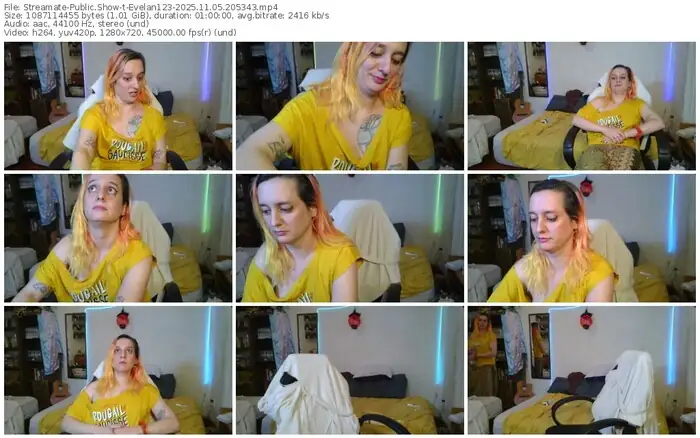 2025/11/05/streamate-evelan123-20-53-43