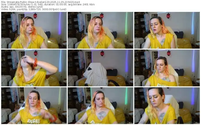 2025/11/05/streamate-evelan123-21-54-20