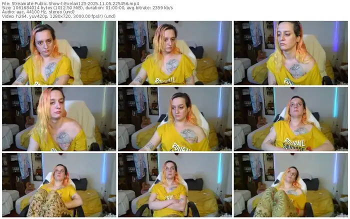 2025/11/05/streamate-evelan123-22-54-56