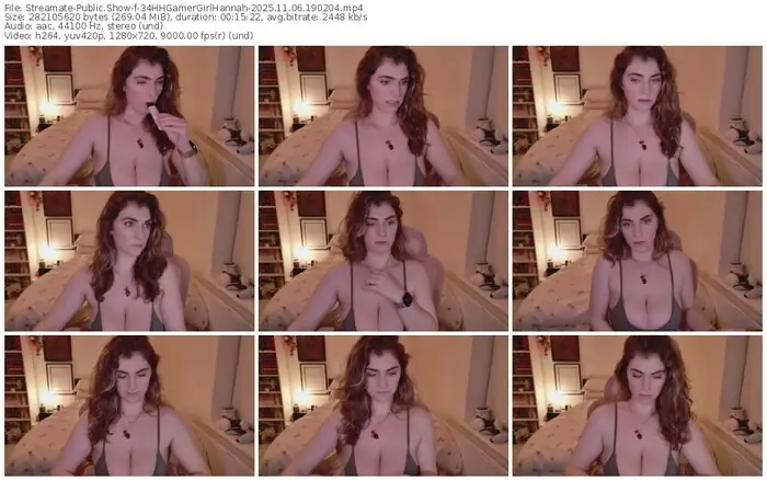 2025/11/06/streamate-34hhgamergirlhannah-19-02-04