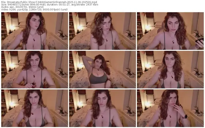 2025/11/06/streamate-34hhgamergirlhannah-19-25-26