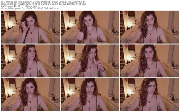 2025/11/06/streamate-34hhgamergirlhannah-20-25-48