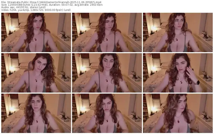 2025/11/06/streamate-34hhgamergirlhannah-20-58-15