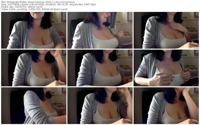 2025/11/06/streamate-abixox-14-11-00