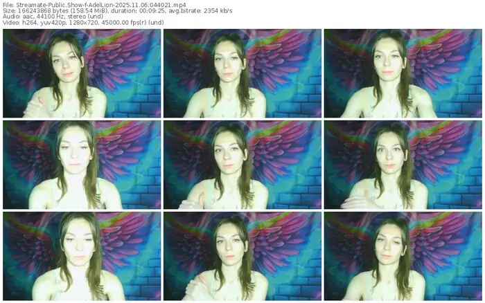 2025/11/06/streamate-adellion-04-40-21