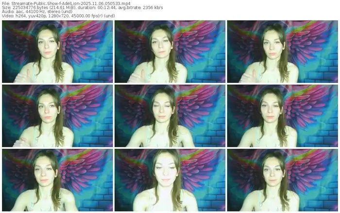 2025/11/06/streamate-adellion-05-05-33
